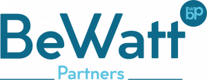 Logo_OK_BeWatt-Partners