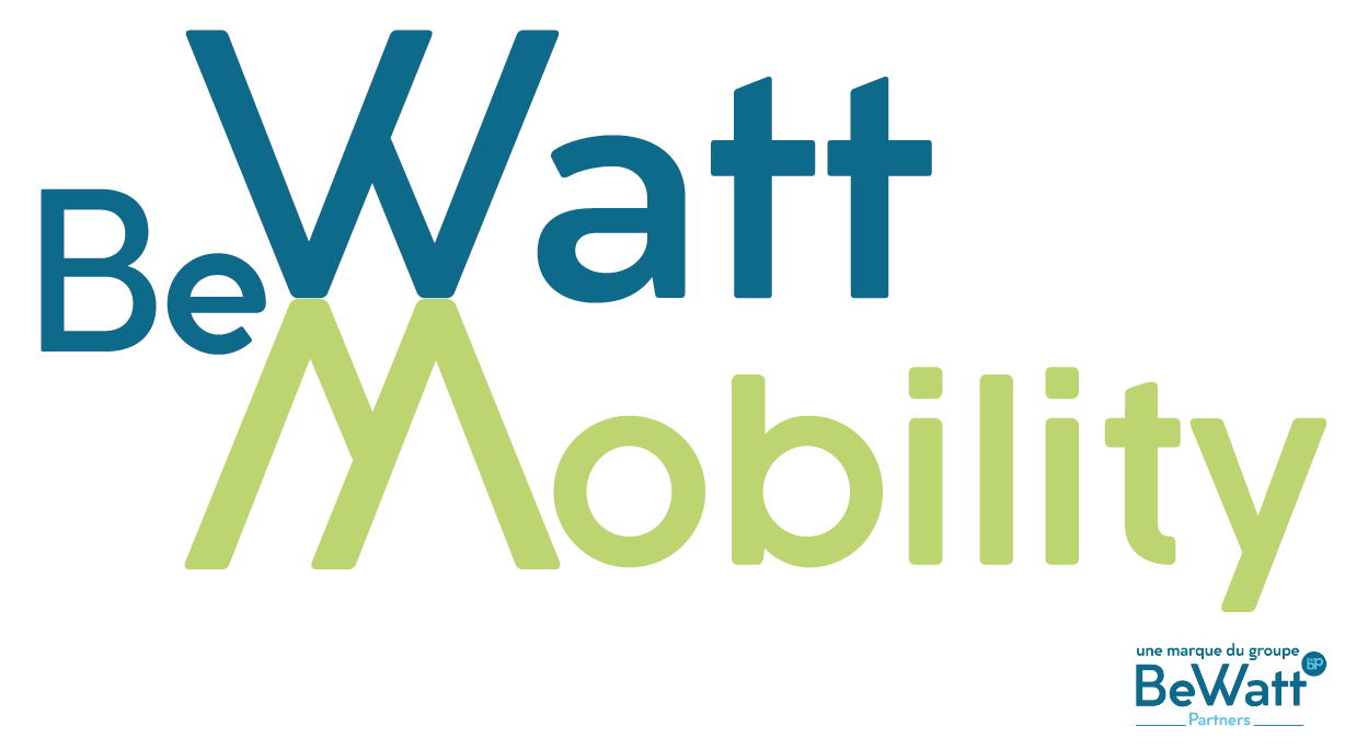 bewatt mobility groupe bewatt partners