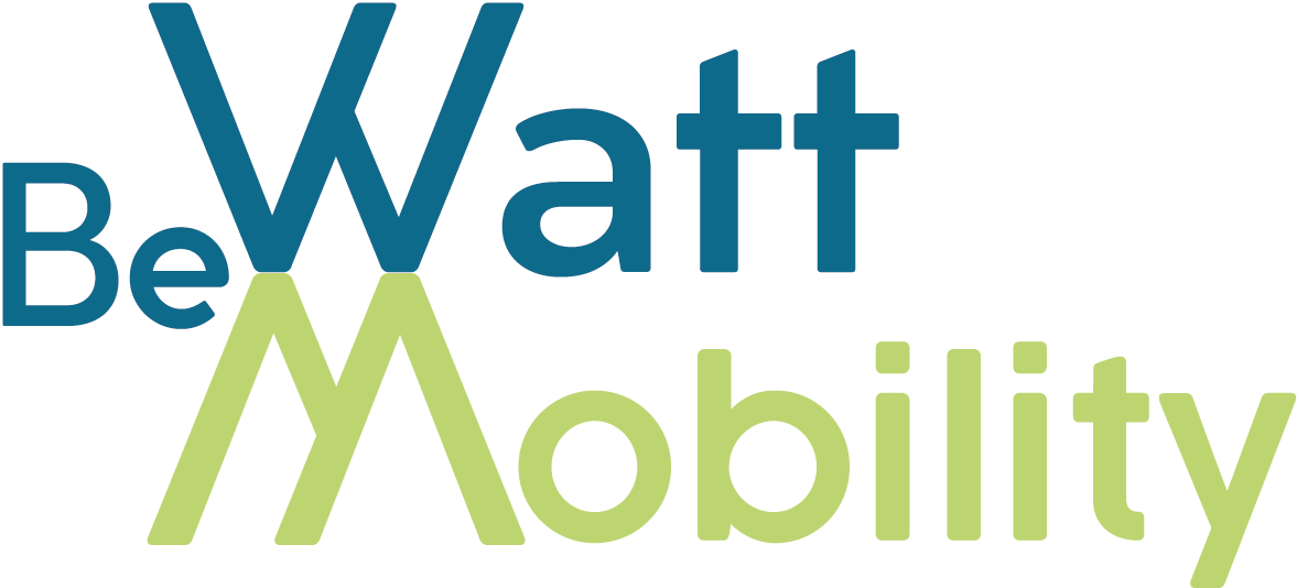 BeWatt_Mobility_logo