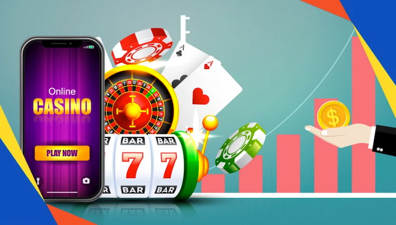 Explore Casino SpinsCastle UK Your Ultimate Gaming Destination