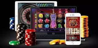 Explore Casino SpinsCastle UK Your Ultimate Gaming Destination