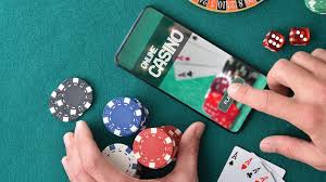 Explore the Exciting World of Online Casino Starzspins 1891694083