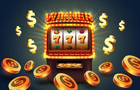 Explore the Exciting World of Online Casino Starzspins 1891694083