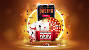 Exploring Rouge Casino Online Games A Comprehensive Overview