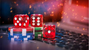Exploring Sports Betting in Australia A Comprehensive Guide 1022317109
