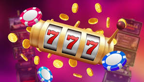 Exploring Sports Betting in Australia A Comprehensive Guide 1022317109