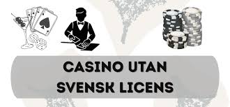 Utländska Casino Fördelar och Nackdelar med Att Spela Utomlands Utländska Casino Fördelar och Nackdelar med Att Spela Utomlands